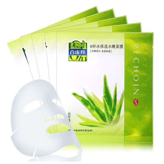 面膜哪个牌子好，好用不贵效果好的全在这里  面膜 第7张