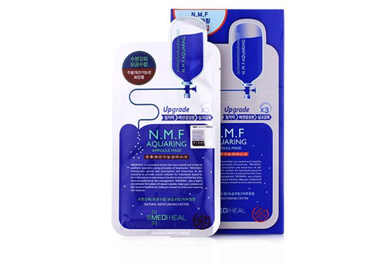 面膜哪个牌子好，好用不贵效果好的全在这里  面膜 第9张