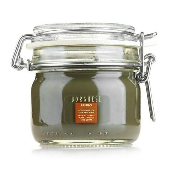 各具护肤特点的天然护肤品推荐,不看你一定后悔 护肤品护肤 第1张 各具护肤特点的天然护肤品推荐,不看你一定后悔 护肤品护肤 第1张