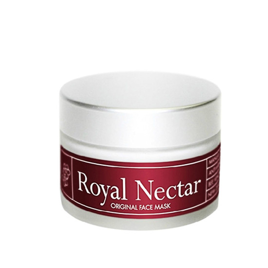 各具护肤特点的天然护肤品推荐,不看你一定后悔 护肤品护肤 第4张 各具护肤特点的天然护肤品推荐,不看你一定后悔 护肤品护肤 第4张