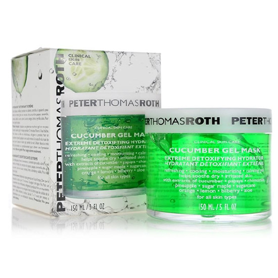 各具护肤特点的天然护肤品推荐,不看你一定后悔 护肤品护肤 第9张 各具护肤特点的天然护肤品推荐,不看你一定后悔 护肤品护肤 第9张