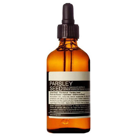 各具护肤特点的天然护肤品推荐,不看你一定后悔 护肤品护肤 第10张 各具护肤特点的天然护肤品推荐,不看你一定后悔 护肤品护肤 第10张