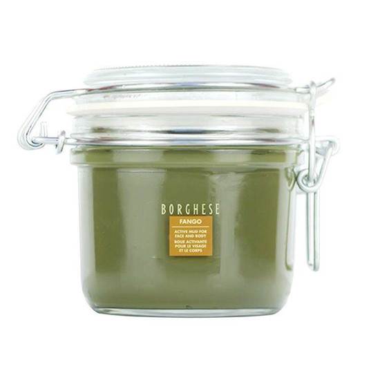 美白补水面膜排行榜,安全效果好敏感肌肤也可用 面膜排行榜 第2张 美白补水面膜排行榜,安全效果好敏感肌肤也可用 面膜排行榜 第2张