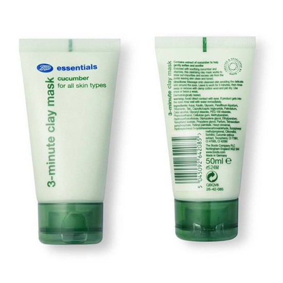 美白补水面膜排行榜,安全效果好敏感肌肤也可用 面膜排行榜 第4张 美白补水面膜排行榜,安全效果好敏感肌肤也可用 面膜排行榜 第4张