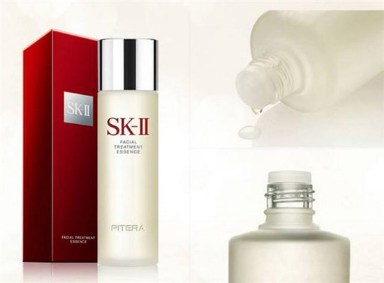 香港SASA2018年卖的最好的5款护肤品，值得一看  护肤品护肤 第2张