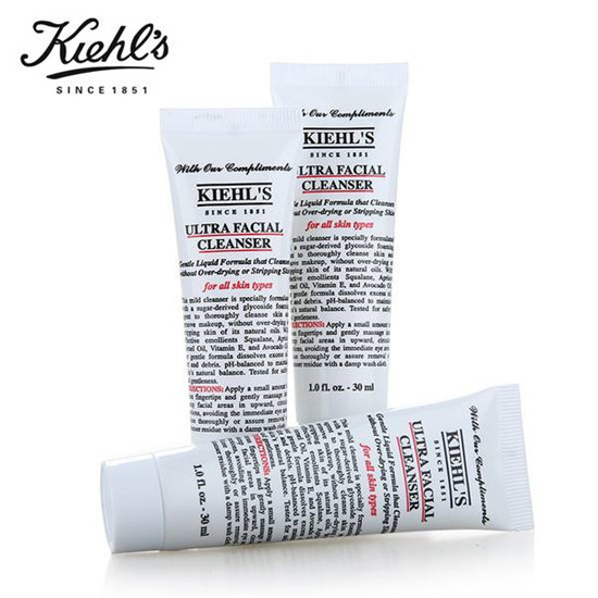 香港SASA2018年卖的最好的5款护肤品，值得一看  护肤品护肤 第4张