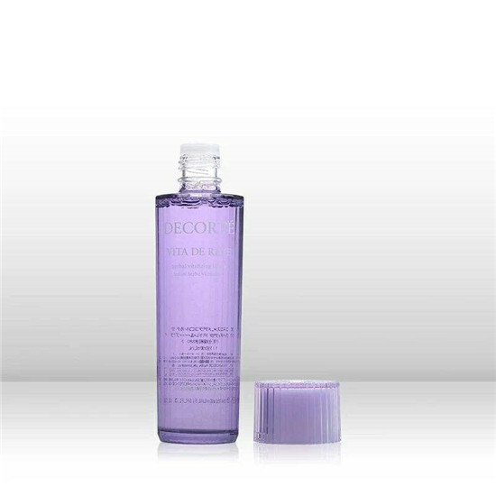 香港SASA2018年卖的最好的5款护肤品，值得一看  护肤品护肤 第5张