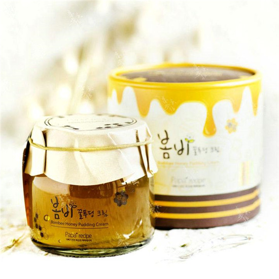 香港SASA2018年卖的最好的5款护肤品，值得一看  护肤品护肤 第6张