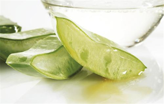 面膜的分类和一般一周用几次比较好的一些小知识 面膜护肤品 第2张 面膜的分类和一般一周用几次比较好的一些小知识 面膜护肤品 第2张