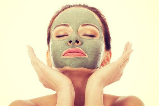 面膜的分类和一般一周用几次比较好的一些小知识 面膜护肤品 第4张 面膜的分类和一般一周用几次比较好的一些小知识 面膜护肤品 第4张