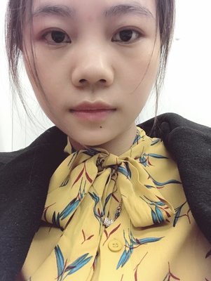 毁脸了投诉无门我来发帖,你你nini面膜激素含量严重超标 激素面膜 第1张 毁脸了投诉无门我来发帖,你你nini面膜激素含量严重超标 激素面膜 第1张