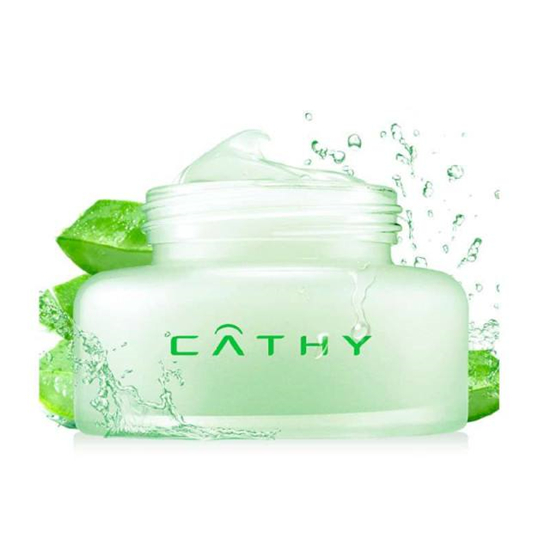 高品质国产护肤品排行榜，国产护肤品哪些好用  护肤品排行榜 第4张