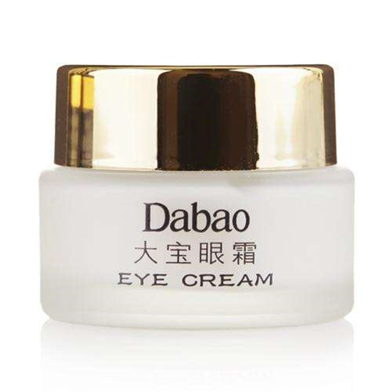 高品质国产护肤品排行榜，国产护肤品哪些好用  护肤品排行榜 第5张