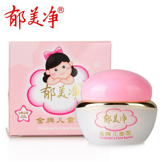 高品质国产护肤品排行榜，国产护肤品哪些好用  护肤品排行榜 第10张