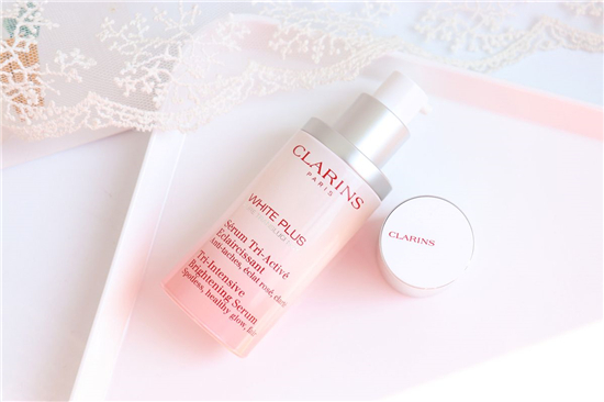 祛斑产品排行榜10强，这些才是真正有效的 别乱花钱了  祛斑护肤品 第1张