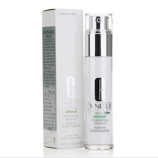 祛斑产品排行榜10强，这些才是真正有效的 别乱花钱了  祛斑护肤品 第3张