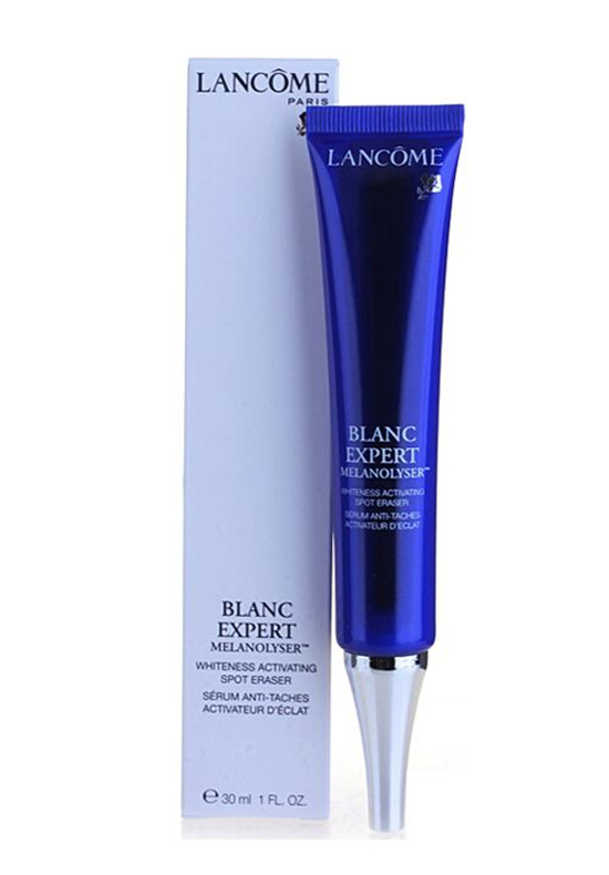 祛斑产品排行榜10强，这些才是真正有效的 别乱花钱了  祛斑护肤品 第5张