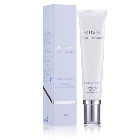 祛斑产品排行榜10强，这些才是真正有效的 别乱花钱了  祛斑护肤品 第6张