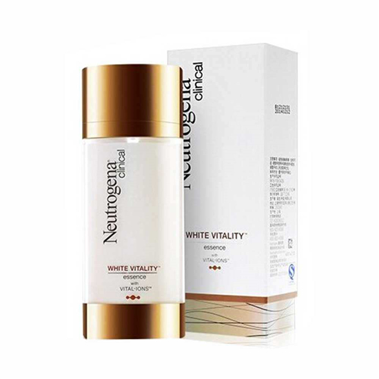 祛斑产品排行榜10强，这些才是真正有效的 别乱花钱了  祛斑护肤品 第7张