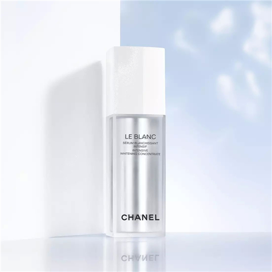 祛斑产品排行榜10强，这些才是真正有效的 别乱花钱了  祛斑护肤品 第9张