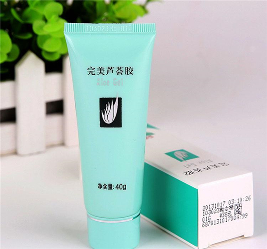 祛痘产品排行榜10强,亲身经历告诉你真正好用的祛痘产品 祛痘护肤品 第3张 祛痘产品排行榜10强,亲身经历告诉你真正好用的祛痘产品 祛痘护肤品 第3张