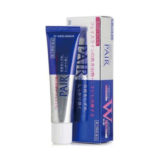 祛痘产品排行榜10强,亲身经历告诉你真正好用的祛痘产品 祛痘护肤品 第5张 祛痘产品排行榜10强,亲身经历告诉你真正好用的祛痘产品 祛痘护肤品 第5张