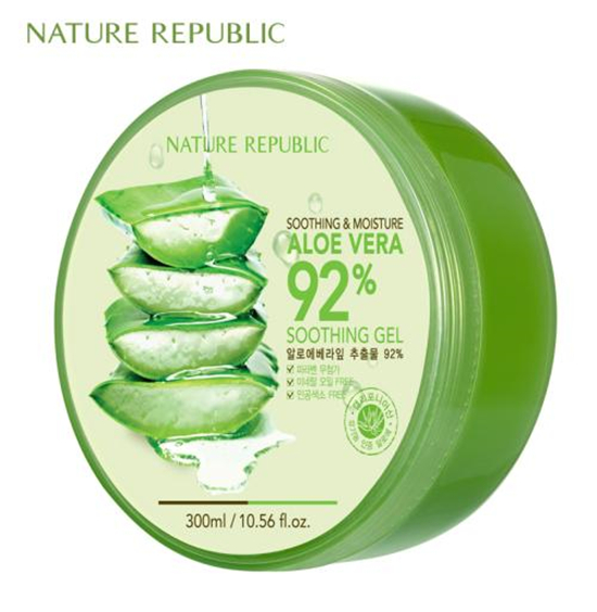 祛痘产品排行榜10强,亲身经历告诉你真正好用的祛痘产品 祛痘护肤品 第6张 祛痘产品排行榜10强,亲身经历告诉你真正好用的祛痘产品 祛痘护肤品 第6张