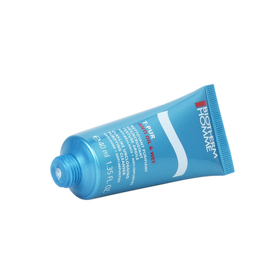 祛痘产品排行榜10强,亲身经历告诉你真正好用的祛痘产品 祛痘护肤品 第9张 祛痘产品排行榜10强,亲身经历告诉你真正好用的祛痘产品 祛痘护肤品 第9张