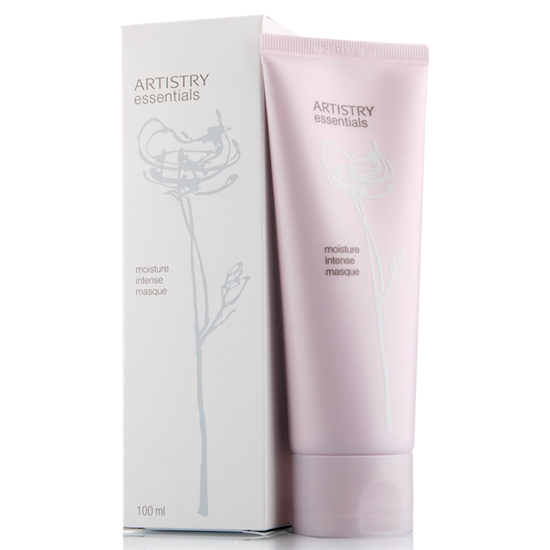 美白护肤品哪个牌子好，美白护肤品排行榜前十名  第2张