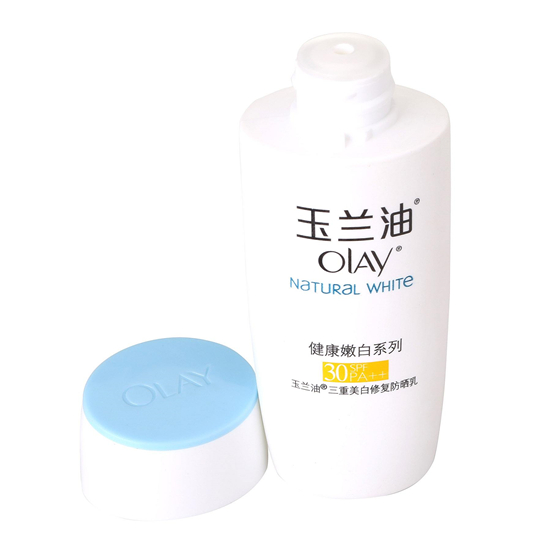 美白护肤品哪个牌子好，美白护肤品排行榜前十名  第4张