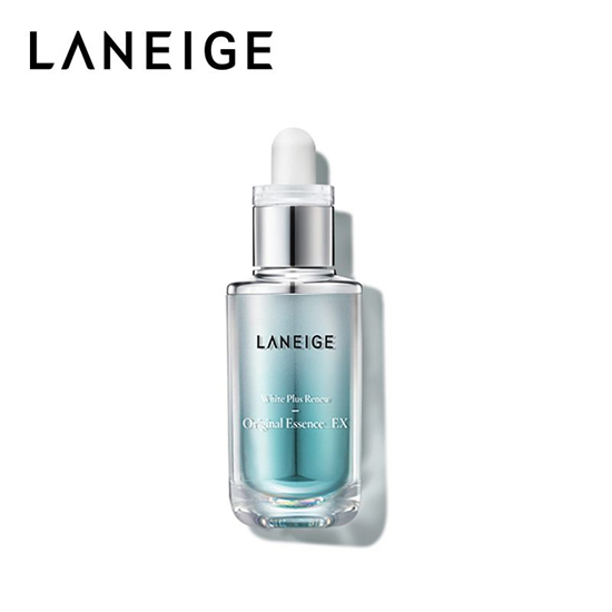 美白护肤品哪个牌子好，美白护肤品排行榜前十名  第9张