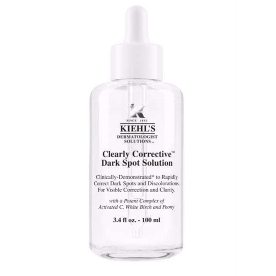 美白护肤品哪个牌子好，美白护肤品排行榜前十名  第10张