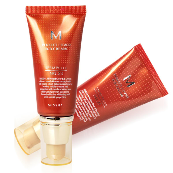 快速提升容颜和气质的美容护肤品,中秋节走亲戚美美哒 护肤品美容 第1张 快速提升容颜和气质的美容护肤品,中秋节走亲戚美美哒 护肤品美容 第1张