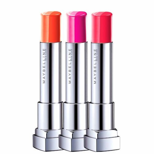 快速提升容颜和气质的美容护肤品,中秋节走亲戚美美哒 护肤品美容 第4张 快速提升容颜和气质的美容护肤品,中秋节走亲戚美美哒 护肤品美容 第4张