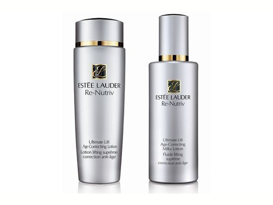 全球时尚杂志《VOGUE》评选，2017年度护肤品排行榜