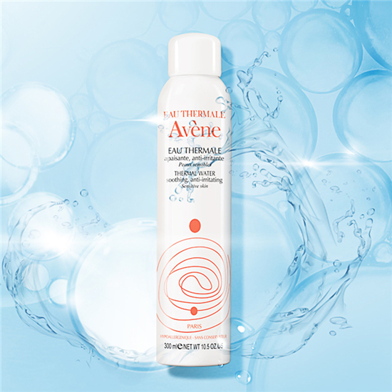 全球时尚杂志《VOGUE》评选,2017年度护肤品排行榜 护肤品排行榜 第5张 全球时尚杂志《VOGUE》评选,2017年度护肤品排行榜 护肤品排行榜 第5张