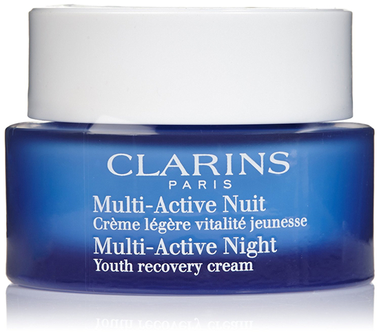 全球时尚杂志《VOGUE》评选,2017年度护肤品排行榜 护肤品排行榜 第6张 全球时尚杂志《VOGUE》评选,2017年度护肤品排行榜 护肤品排行榜 第6张