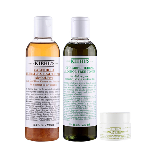 全球时尚杂志《VOGUE》评选,2017年度护肤品排行榜 护肤品排行榜 第8张 全球时尚杂志《VOGUE》评选,2017年度护肤品排行榜 护肤品排行榜 第8张