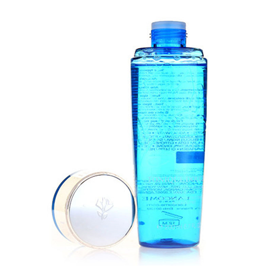 全球时尚杂志《VOGUE》评选,2017年度护肤品排行榜 护肤品排行榜 第9张 全球时尚杂志《VOGUE》评选,2017年度护肤品排行榜 护肤品排行榜 第9张