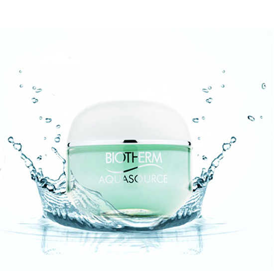 全球时尚杂志《VOGUE》评选,2017年度护肤品排行榜 护肤品排行榜 第10张 全球时尚杂志《VOGUE》评选,2017年度护肤品排行榜 护肤品排行榜 第10张