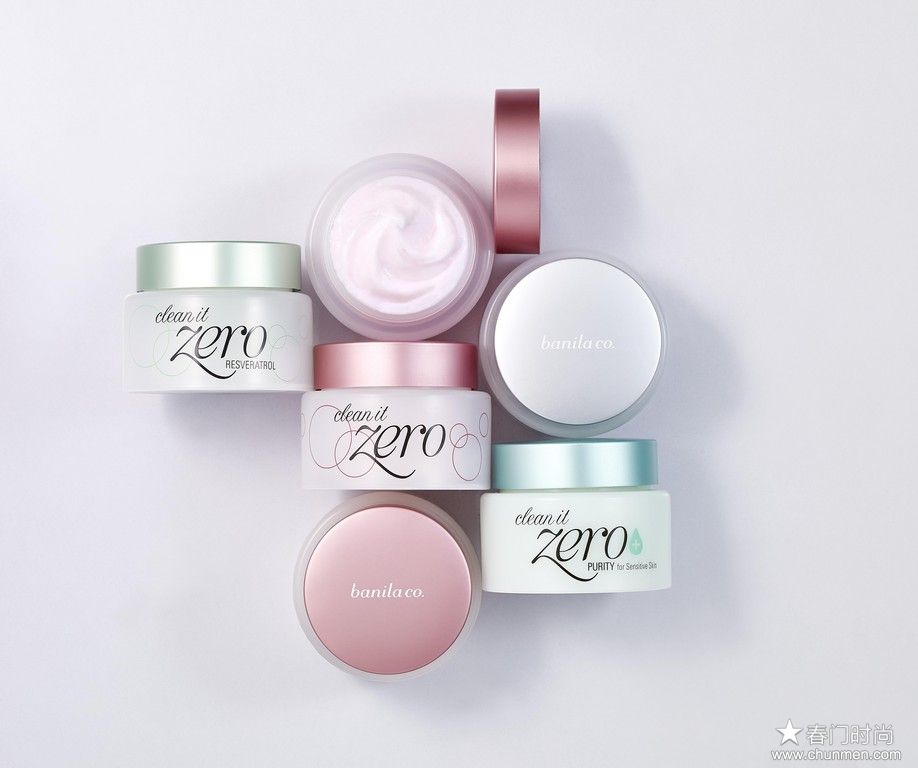 banila护肤品如何分辨真假，看清防伪卖韩妆不受骗