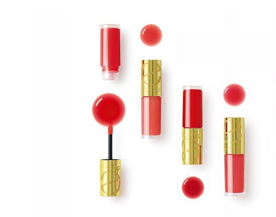 日本彩妆品牌Excel好用吗,Excel哪一款值得购买 彩妆化妆 第2张 日本彩妆品牌Excel好用吗,Excel哪一款值得购买 彩妆化妆 第2张