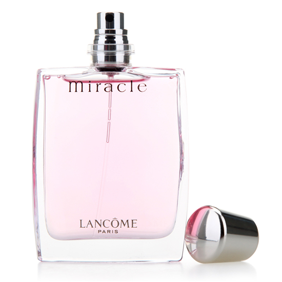 法国 POP 时尚杂志发布，2017年化妆品满意度排行榜10强