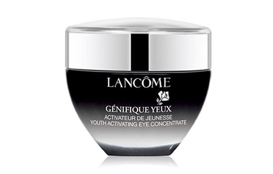 法国 POP 时尚杂志发布，2017年化妆品满意度排行榜10强  化妆品排行榜 第2张