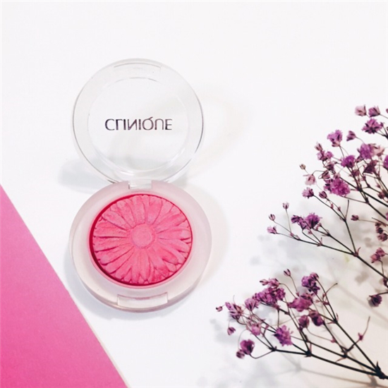 法国 POP 时尚杂志发布，2017年化妆品满意度排行榜10强  化妆品排行榜 第4张