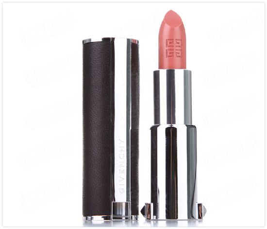 法国 POP 时尚杂志发布，2017年化妆品满意度排行榜10强  化妆品排行榜 第5张