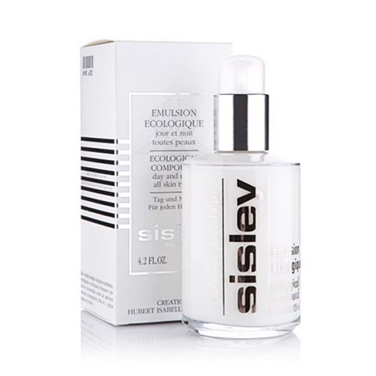 法国 POP 时尚杂志发布，2017年化妆品满意度排行榜10强  化妆品排行榜 第6张