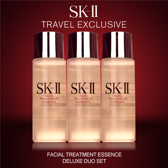 法国 POP 时尚杂志发布，2017年化妆品满意度排行榜10强  化妆品排行榜 第8张