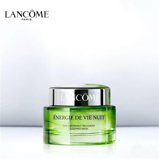 VOGUE 评测，2017年评分最高的面膜排行榜10强  面膜排行榜 第1张