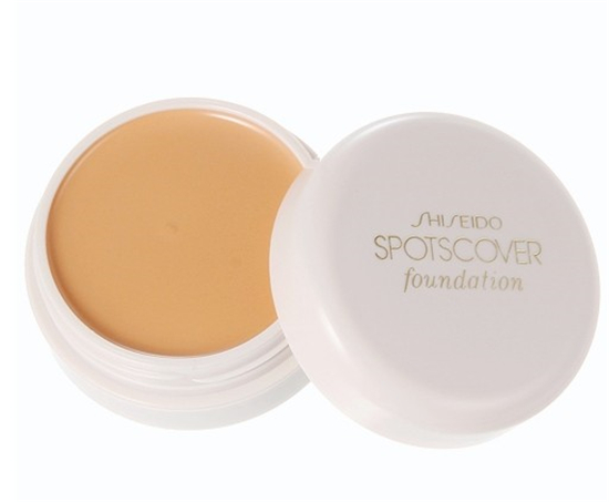 日本时尚杂志《Numero，Tokyo》评选 2017最好用的化妆品排行榜